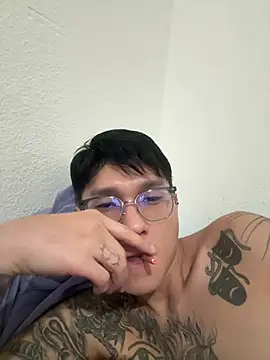 samuelcher online show from July 2026 03:33:02 AM