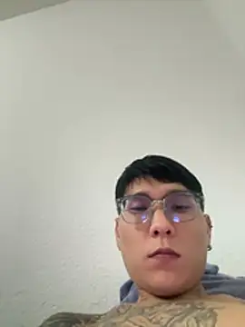 samuelcher online show from July 2026 04:37:01 AM
