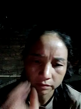 kemtuoi-sex online show from September 2025 11:45:02 AM