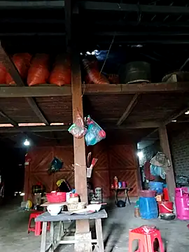 kemtuoi-sex online show from September 2025 04:03:01 AM