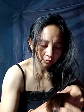 kemtuoi-sex online show from September 2025 03:24:02 PM