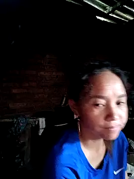 kemtuoi-sex online show from September 2025 01:30:01 AM