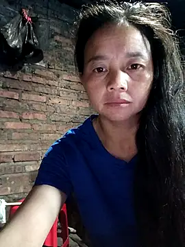 kemtuoi-sex online show from October 2025 12:47:01 PM