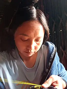 kemtuoi-sex online show from October 2025 05:55:02 AM