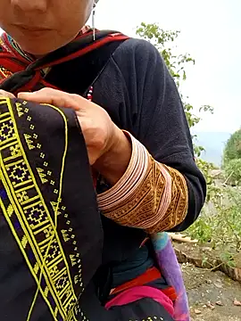 kemtuoi-sex online show from November 2025 08:58:02 AM