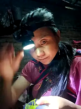 kemtuoi-sex online show from November 2025 12:42:02 AM