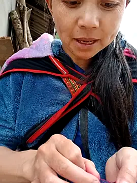 kemtuoi-sex online show from November 2025 03:45:02 AM