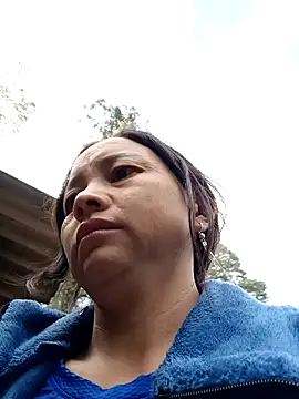 kemtuoi-sex online show from December 2025 12:49:02 AM