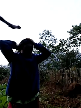 kemtuoi-sex online show from December 2025 10:08:02 AM