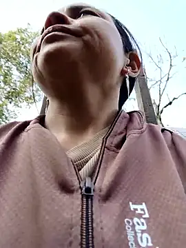 kemtuoi-sex online show from January 2026 08:19:02 AM