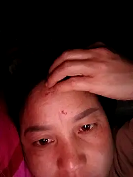 kemtuoi-sex online show from February 2026 06:50:01 PM