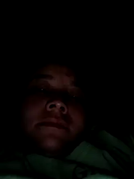 kemtuoi-sex online show from February 2026 08:37:01 PM