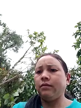 kemtuoi-sex online show from February 2026 11:58:01 PM