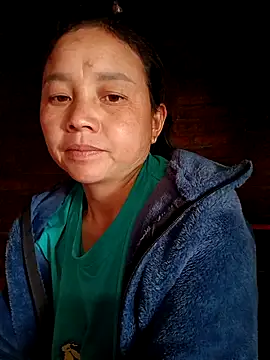 kemtuoi-sex online show from February 2026 04:43:02 AM