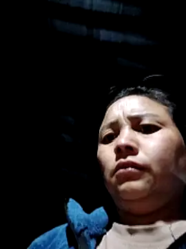 kemtuoi-sex online show from March 2026 10:58:02 PM