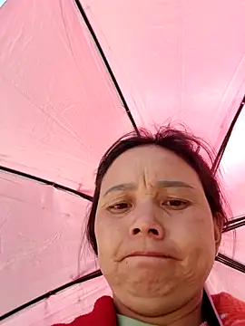 kemtuoi-sex online show from April 2026 03:33:01 AM