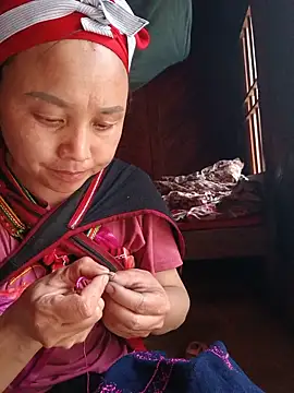 kemtuoi-sex online show from May 2026 10:44:02 AM