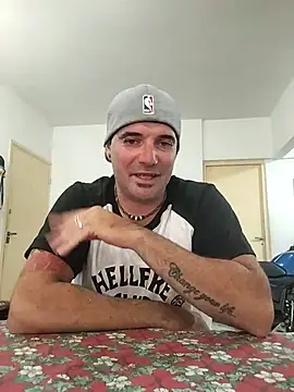 Snapshot of Nashlethal_p chatting on February 2026 07:21:02 PM Nashlethal p online show from February 2026 07:21:02 PM