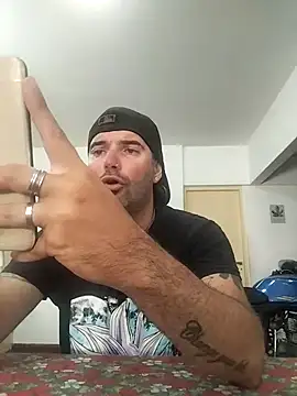 Snapshot of Nashlethal_p chatting on February 2026 04:37:02 PM Nashlethal p online show from February 2026 04:37:02 PM