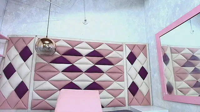 abbyrouss  online show from September 2025 03:08:02 AM