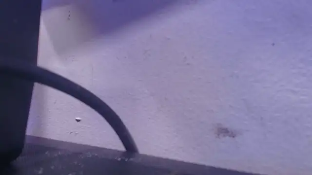 abbyrouss  online show from October 2025 03:04:02 AM