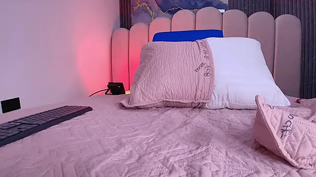 abbyrouss  online show from December 2025 03:12:02 AM