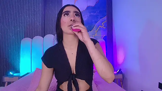 abbyrouss  online show from January 2026 03:09:02 AM