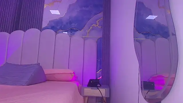 abbyrouss  online show from May 2026 03:03:02 AM
