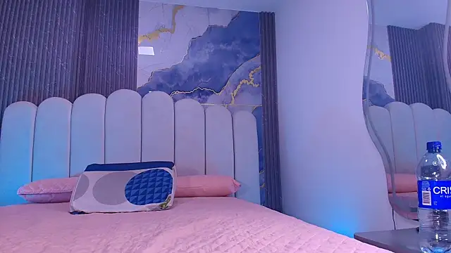 abbyrouss  online show from July 2026 03:14:02 AM