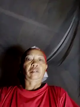 -Xuka-200 online show from October 2025 10:45:01 PM