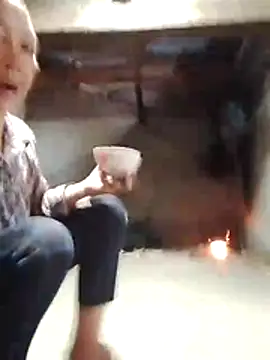 -Xuka-200 online show from November 2025 06:35:01 AM