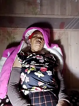 -Xuka-200 online show from November 2025 10:10:02 PM