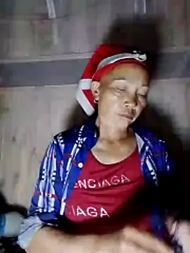 -Xuka-200 online show from November 2025 12:27:02 PM