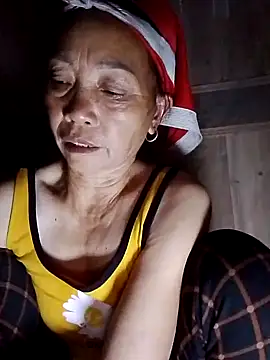 -Xuka-200 online show from November 2025 10:15:01 AM