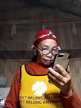 -Xuka-200 online show from December 2025 12:09:01 PM