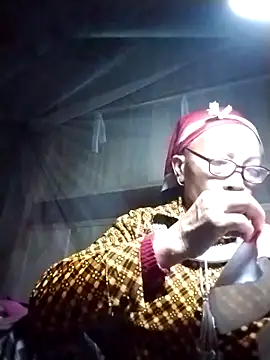 -Xuka-200 online show from February 2026 11:09:02 AM