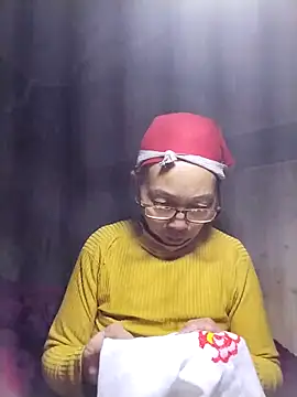 -Xuka-200 online show from March 2026 01:38:01 PM