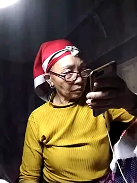 -Xuka-200 online show from March 2026 12:30:02 PM