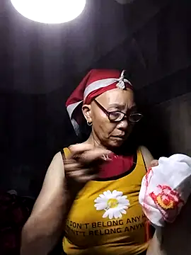 -Xuka-200 online show from March 2026 01:11:02 PM