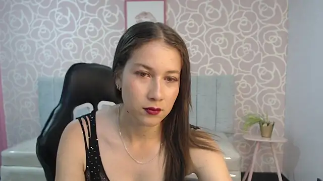 katty s ch online show from September 2025 03:50:02 AM