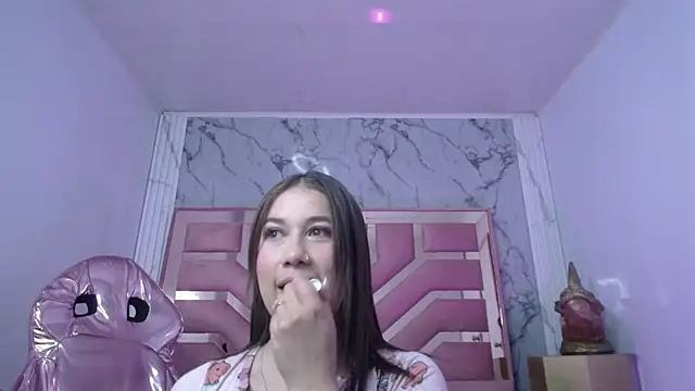 katty s ch online show from February 2026 03:11:01 AM