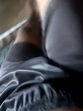 Snapshot of pus_ylover chatting on October 2025 06:13:02 AM pus ylover online show from October 2025 06:13:02 AM