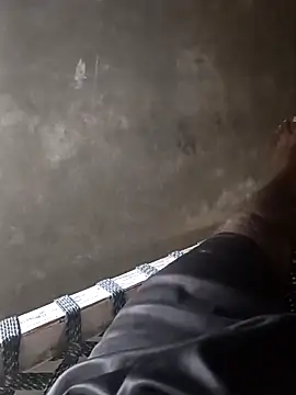 Snapshot of pus_ylover chatting on October 2025 07:09:02 AM pus ylover online show from October 2025 07:09:02 AM