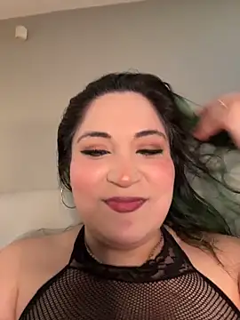 stayathomemom online show from April 2026 03:13:01 PM