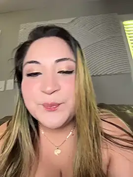stayathomemom online show from July 2026 05:52:01 PM