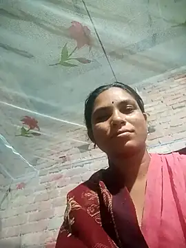 Notyriya7 online show from October 2025 10:31:01 PM