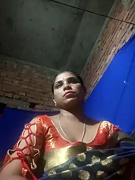 Notyriya7 online show from October 2025 04:11:01 PM