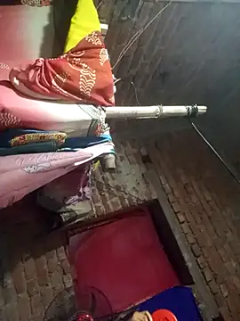 Notyriya7 online show from November 2025 04:30:02 PM