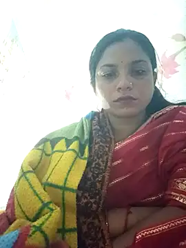 Notyriya7 online show from November 2025 10:20:02 PM