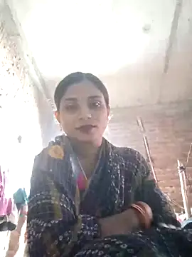 Notyriya7 online show from December 2025 06:40:02 AM